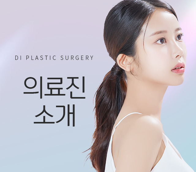 서브상단이미지