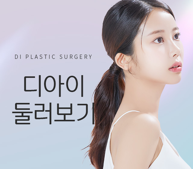 서브상단이미지